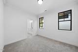 5023 Pine Trail Drive - Photo 56