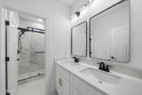 5023 Pine Trail Drive - Photo 58