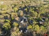 5023 Pine Trail Drive - Photo 6