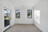 5023 Pine Trail Drive - Photo 60