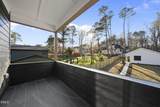 5023 Pine Trail Drive - Photo 61