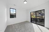 5023 Pine Trail Drive - Photo 63