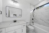 5023 Pine Trail Drive - Photo 65