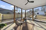 5023 Pine Trail Drive - Photo 66