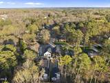 5023 Pine Trail Drive - Photo 7