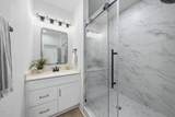 5023 Pine Trail Drive - Photo 72