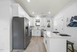 5023 Pine Trail Drive - Photo 74