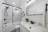 5023 Pine Trail Drive - Photo 78