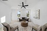 5023 Pine Trail Drive - Photo 82
