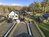 5023 Pine Trail Drive - Photo 9