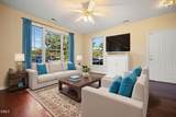 1511 Kudrow Lane - Photo 1