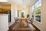 1511 Kudrow Lane - Photo 10