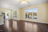 1511 Kudrow Lane - Photo 11