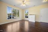 1511 Kudrow Lane - Photo 12