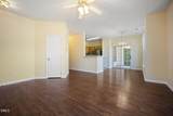 1511 Kudrow Lane - Photo 13