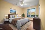 1511 Kudrow Lane - Photo 15