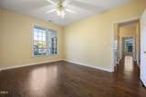 1511 Kudrow Lane - Photo 16