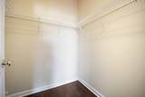 1511 Kudrow Lane - Photo 18