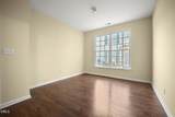 1511 Kudrow Lane - Photo 20