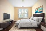 1511 Kudrow Lane - Photo 22