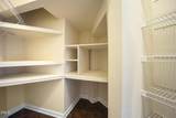 1511 Kudrow Lane - Photo 23