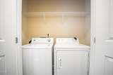 1511 Kudrow Lane - Photo 25