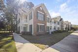 1511 Kudrow Lane - Photo 3