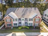 1511 Kudrow Lane - Photo 30