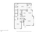 1511 Kudrow Lane - Photo 34