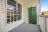 1511 Kudrow Lane - Photo 35