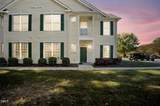 1511 Kudrow Lane - Photo 4