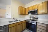 1511 Kudrow Lane - Photo 8