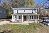 1406 South Street - Photo 1