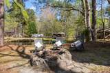106 Desoto Drive - Photo 10