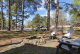 106 Desoto Drive - Photo 11