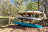 106 Desoto Drive - Photo 12