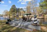 106 Desoto Drive - Photo 15