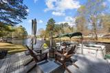 106 Desoto Drive - Photo 16