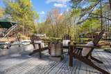 106 Desoto Drive - Photo 18