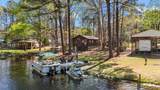 106 Desoto Drive - Photo 20
