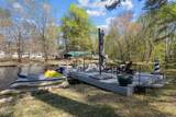 106 Desoto Drive - Photo 21