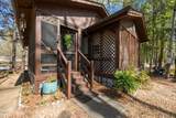 106 Desoto Drive - Photo 25