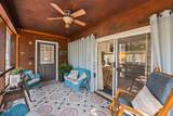 106 Desoto Drive - Photo 26