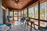 106 Desoto Drive - Photo 27