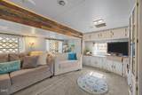 106 Desoto Drive - Photo 30