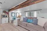 106 Desoto Drive - Photo 31