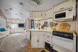 106 Desoto Drive - Photo 32
