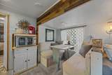 106 Desoto Drive - Photo 34