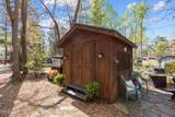 106 Desoto Drive - Photo 5