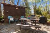106 Desoto Drive - Photo 6